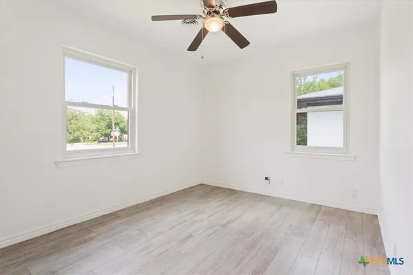 $1,450 | 1304 Metropolitan Drive, Killeen, TX 76541