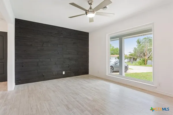 $1,450 | 1304 Metropolitan Drive, Killeen, TX 76541