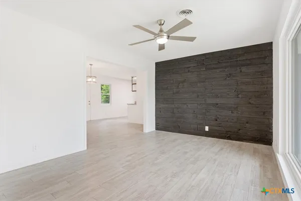 $1,450 | 1304 Metropolitan Drive, Killeen, TX 76541