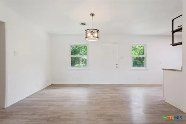 $1,450 | 1304 Metropolitan Drive, Killeen, TX 76541