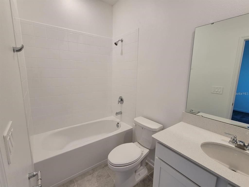 827 Hitch Loop St. Cloud, FL 34772 - Photo 56 of 82