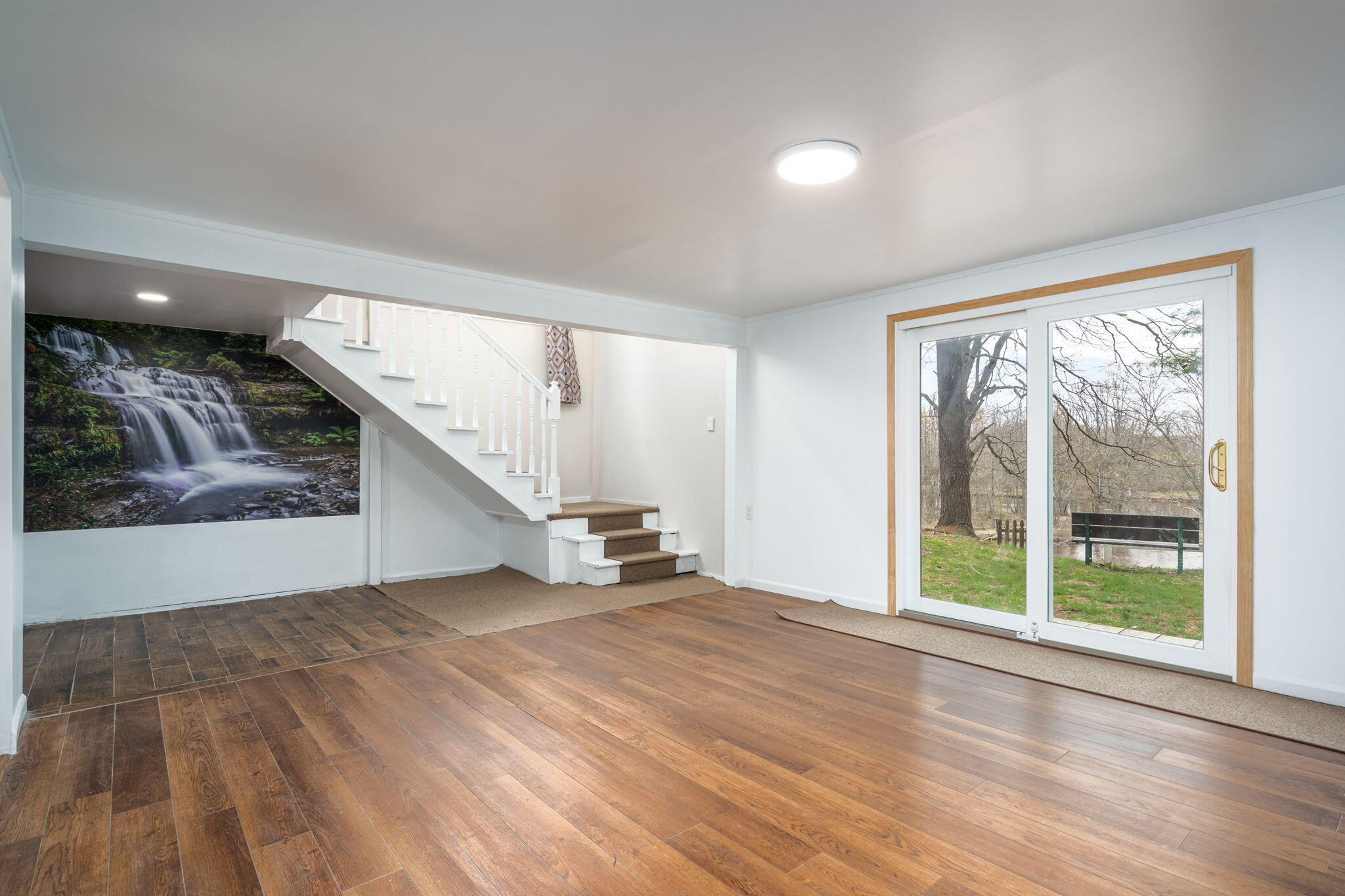 16569 Schofield Road Hersey, MI 49639 - Photo 9 of 36 Main