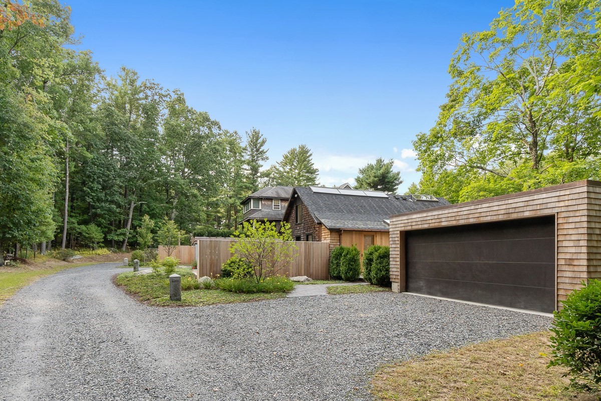 387 Garfield Road, Unit 387 Concord, MA 01742 - Photo 19 of 19 Gallery Image 19