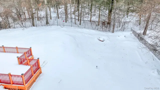 $637,000 | 12 Nob Hill, Poughkeepsie, NY 12603