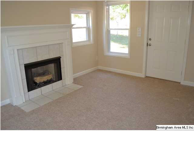 8486 Taylors Ferry Road Bessemer, AL 35023 - Photo 3 of 16
