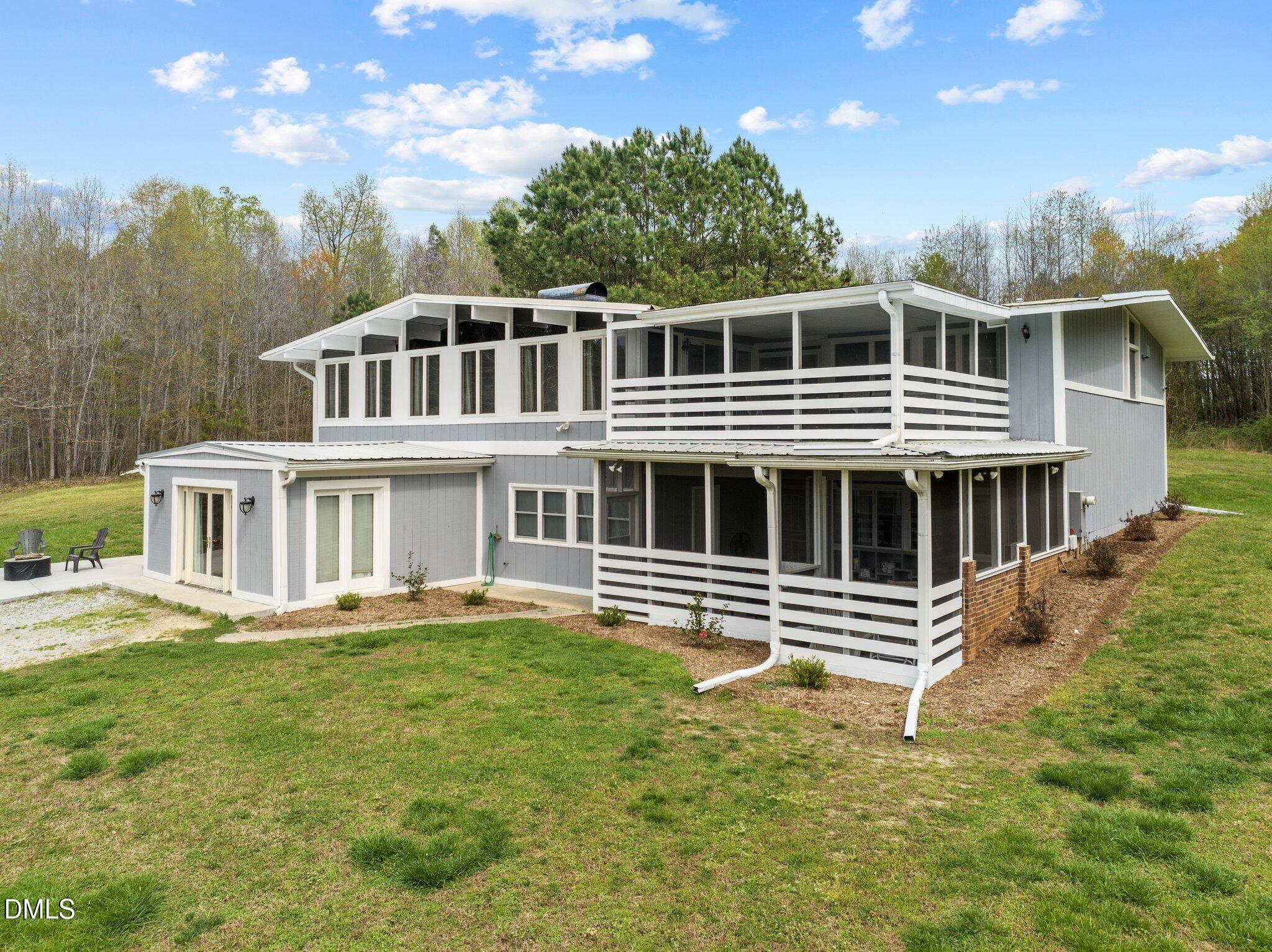 154 Hoyle Lane Henderson, NC 27537 - Photo 2 of 51 4-web-or-mls-DJI_0524 - Copy