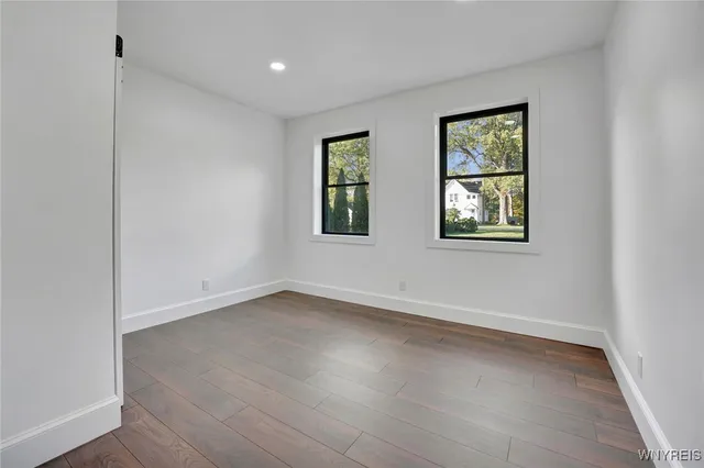 $299,900 | 56 Delevan Avenue, Yorkshire, NY 14042