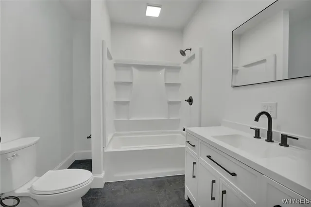 $299,900 | 56 Delevan Avenue, Yorkshire, NY 14042