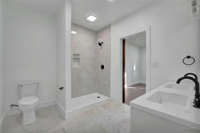 $299,900 | 56 Delevan Avenue, Yorkshire, NY 14042