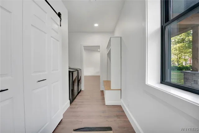 $299,900 | 56 Delevan Avenue, Yorkshire, NY 14042