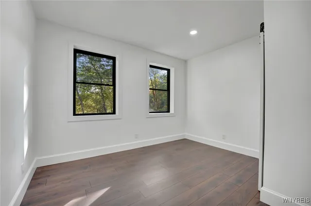 $299,900 | 56 Delevan Avenue, Yorkshire, NY 14042