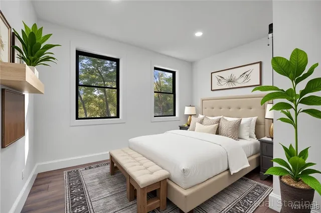 $299,900 | 56 Delevan Avenue, Yorkshire, NY 14042