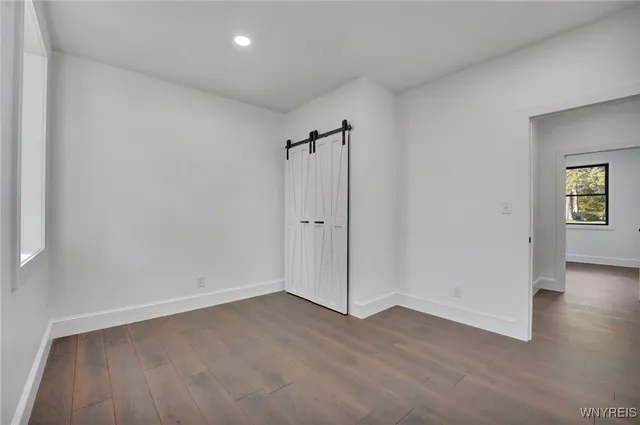 $299,900 | 56 Delevan Avenue, Yorkshire, NY 14042