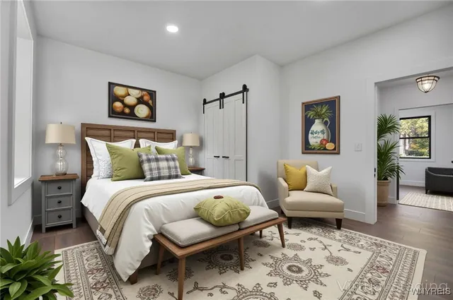 $299,900 | 56 Delevan Avenue, Yorkshire, NY 14042