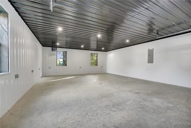 $299,900 | 56 Delevan Avenue, Yorkshire, NY 14042