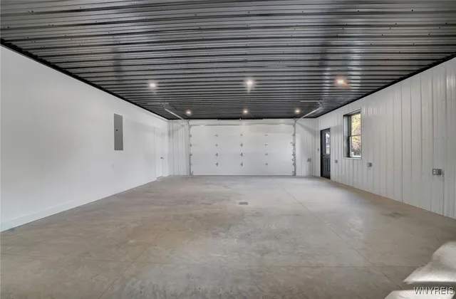 $299,900 | 56 Delevan Avenue, Yorkshire, NY 14042