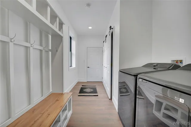 $299,900 | 56 Delevan Avenue, Yorkshire, NY 14042