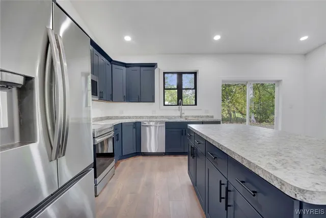 $299,900 | 56 Delevan Avenue, Yorkshire, NY 14042