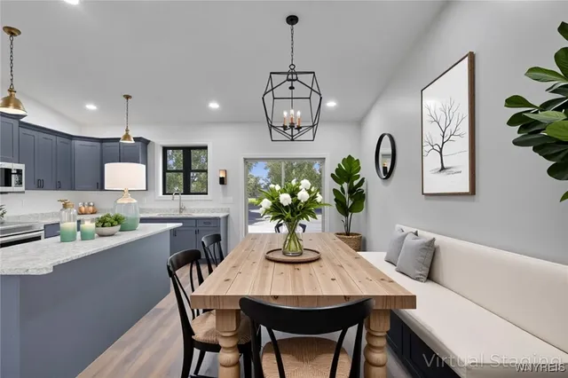 $299,900 | 56 Delevan Avenue, Yorkshire, NY 14042