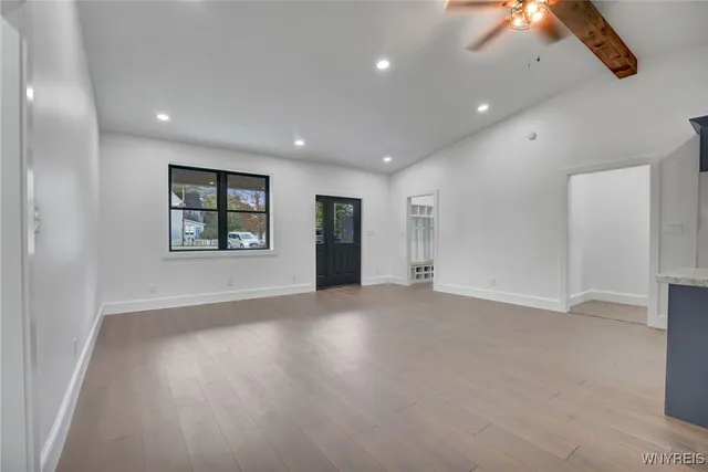 $299,900 | 56 Delevan Avenue, Yorkshire, NY 14042