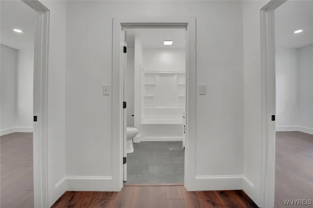 $299,900 | 56 Delevan Avenue, Yorkshire, NY 14042