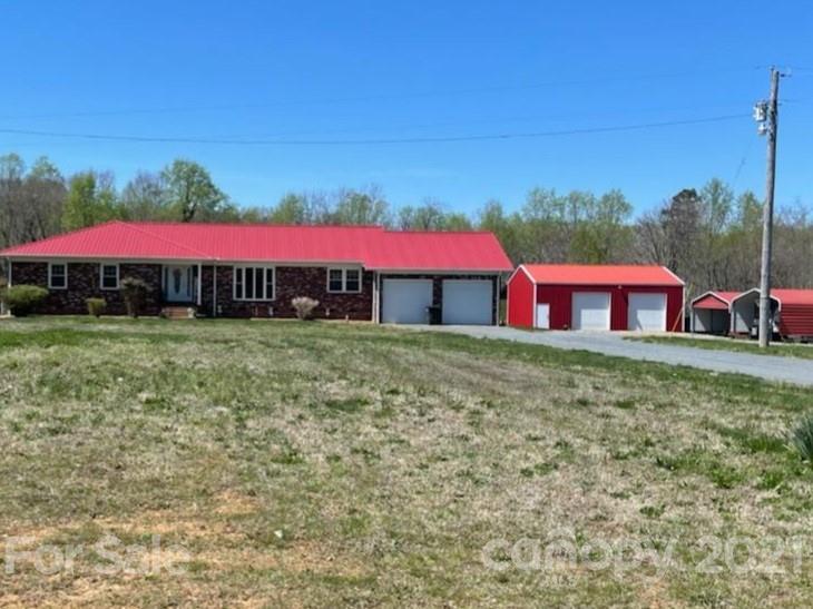 20255 Old Mill Road Locust, NC 28097 - Photo 1 of 17 Gallery Image 1