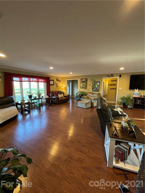 20255 Old Mill Road Locust, NC 28097 - Photo 2 of 17 Gallery Image 2