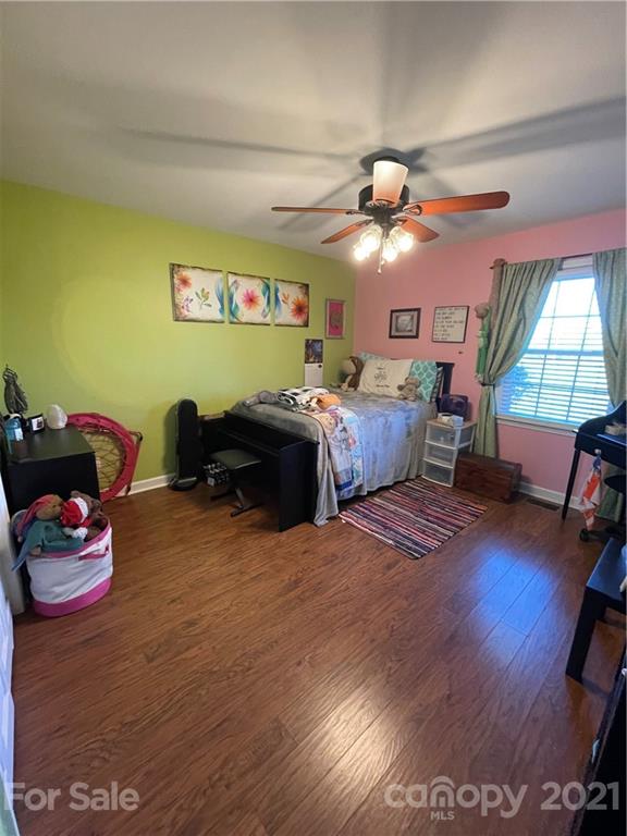 20255 Old Mill Road Locust, NC 28097 - Photo 11 of 17 Gallery Image 11