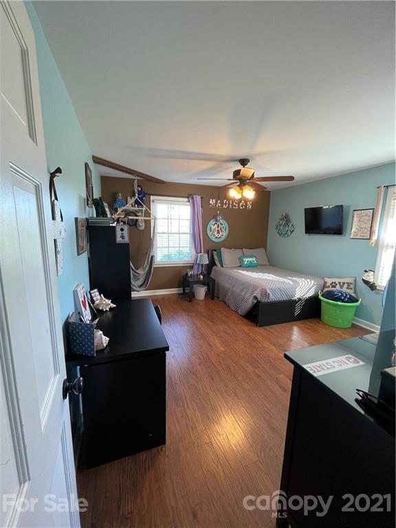 20255 Old Mill Road Locust, NC 28097 - Photo 12 of 17 Gallery Image 12