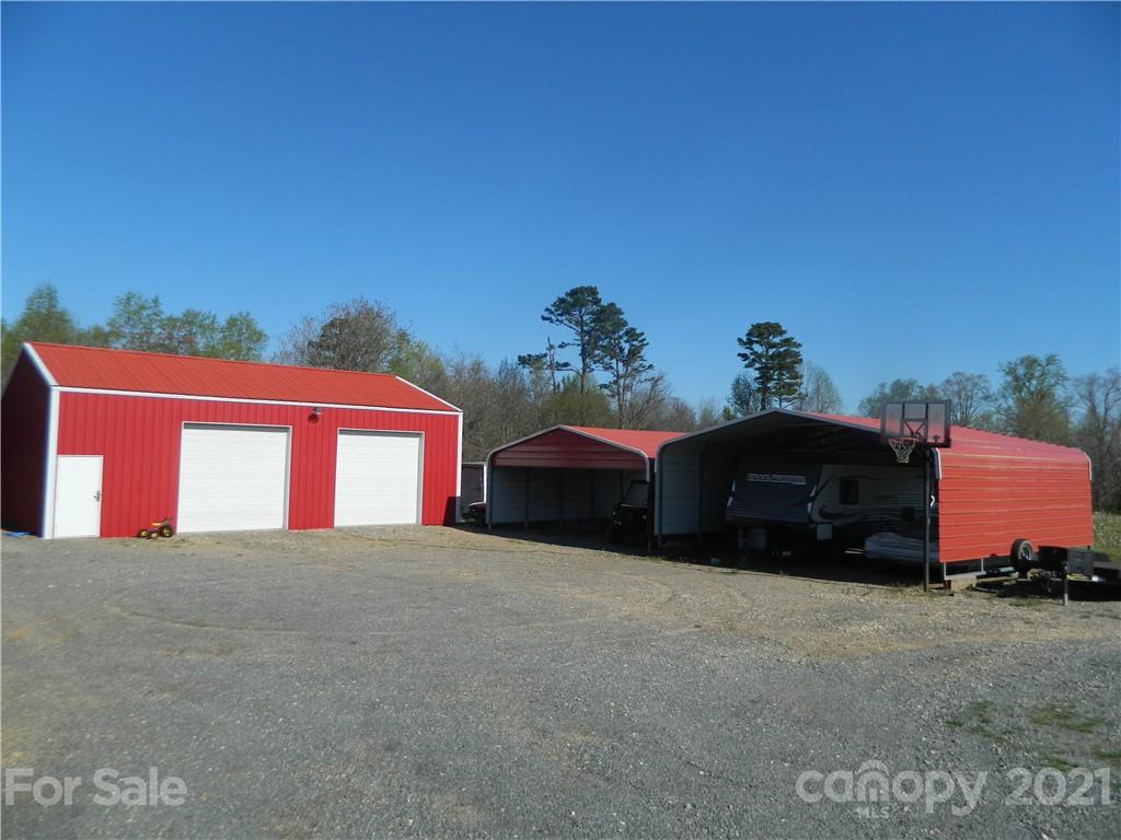 20255 Old Mill Road Locust, NC 28097 - Photo 13 of 17 Gallery Image 13