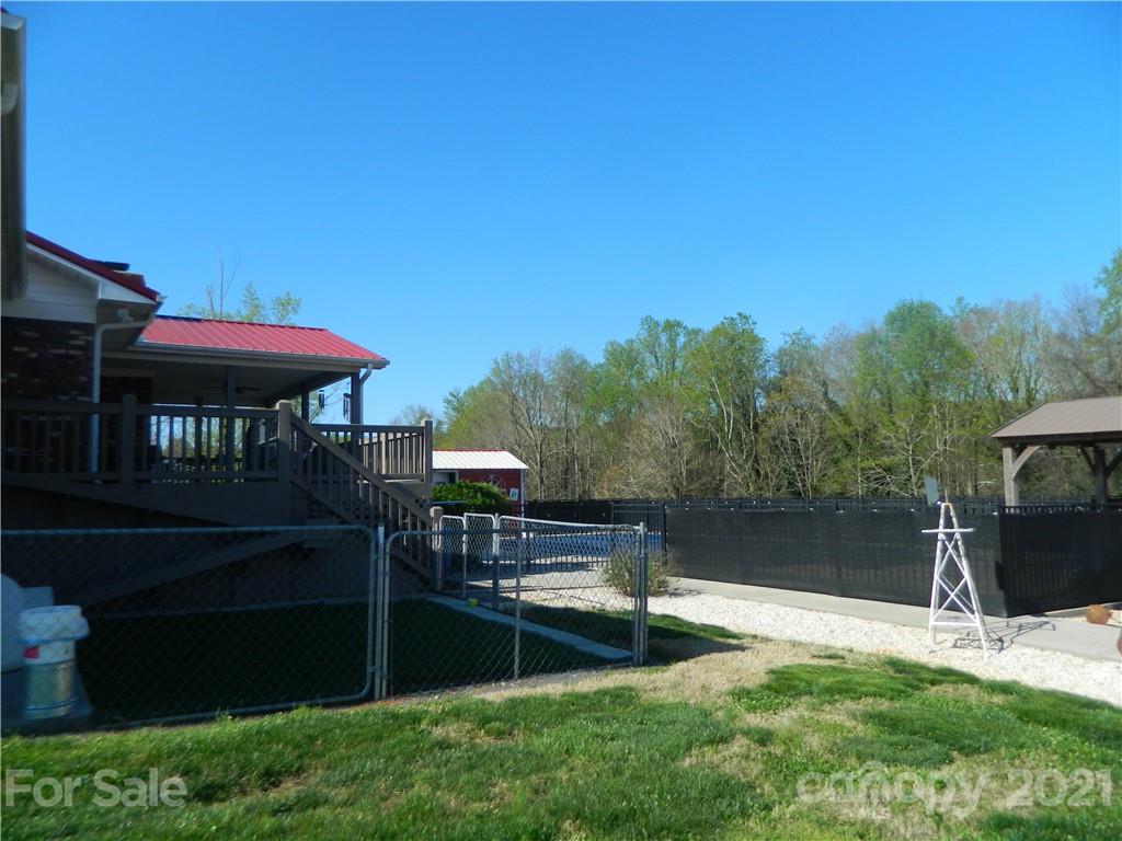 20255 Old Mill Road Locust, NC 28097 - Photo 14 of 17 Gallery Image 14