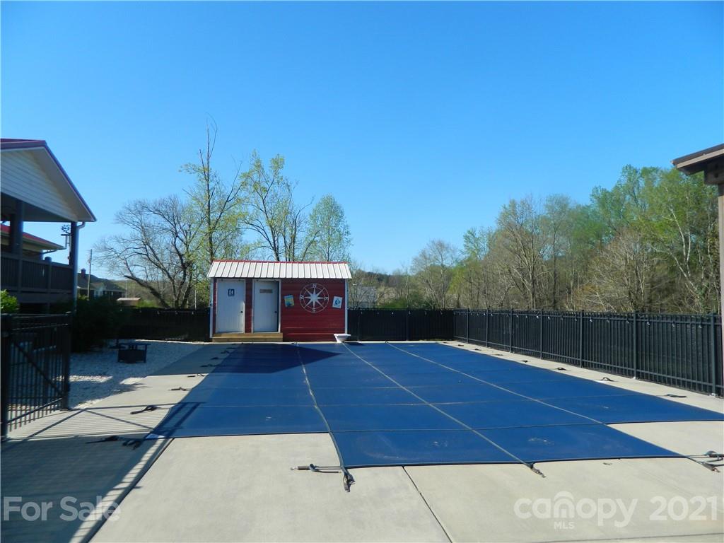 20255 Old Mill Road Locust, NC 28097 - Photo 15 of 17 Gallery Image 15