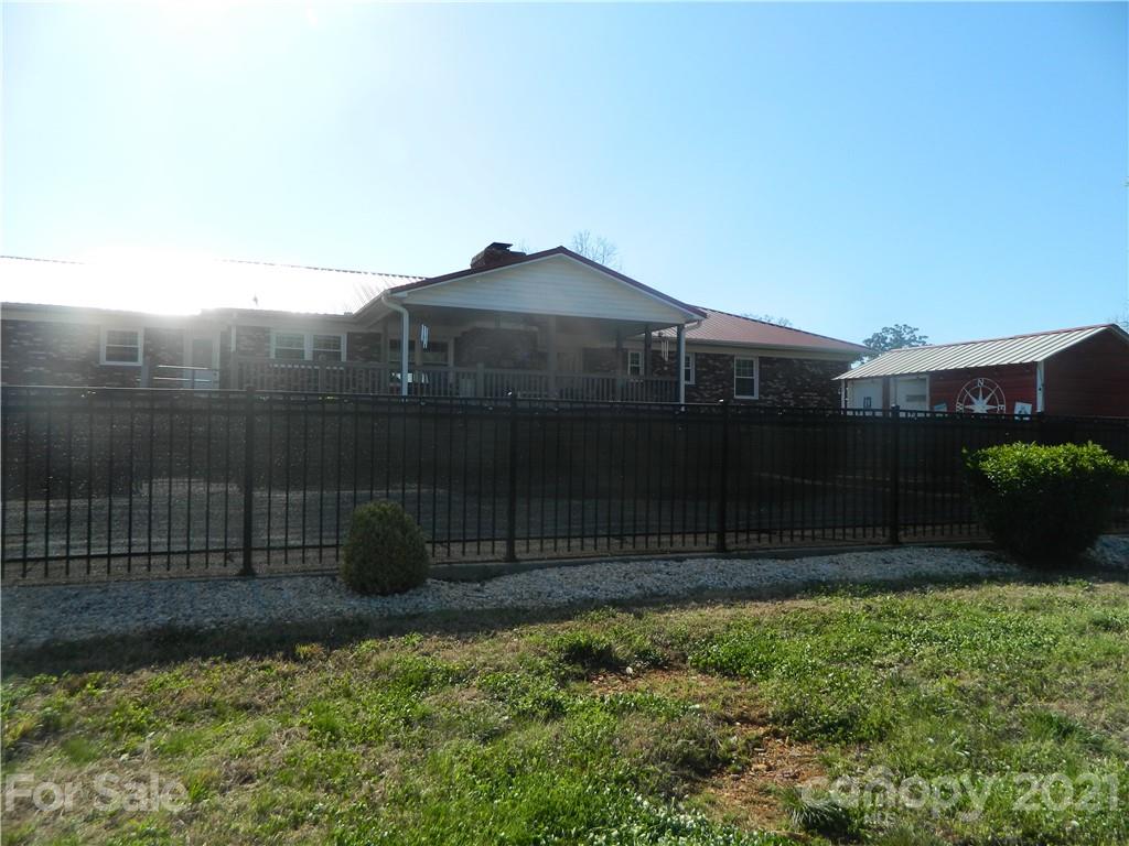 20255 Old Mill Road Locust, NC 28097 - Photo 16 of 17 Gallery Image 16