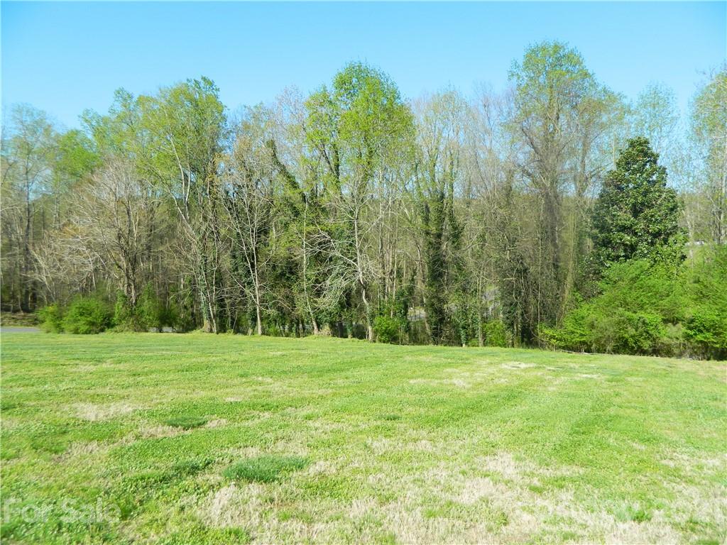 20255 Old Mill Road Locust, NC 28097 - Photo 17 of 17 Gallery Image 17