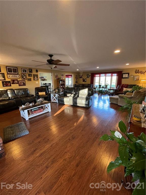 20255 Old Mill Road Locust, NC 28097 - Photo 3 of 17 Gallery Image 3