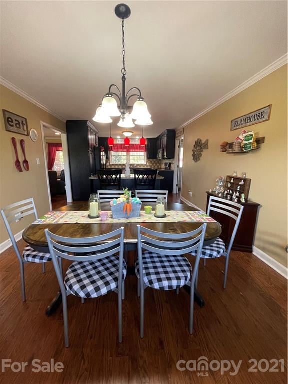 20255 Old Mill Road Locust, NC 28097 - Photo 4 of 17 Gallery Image 4