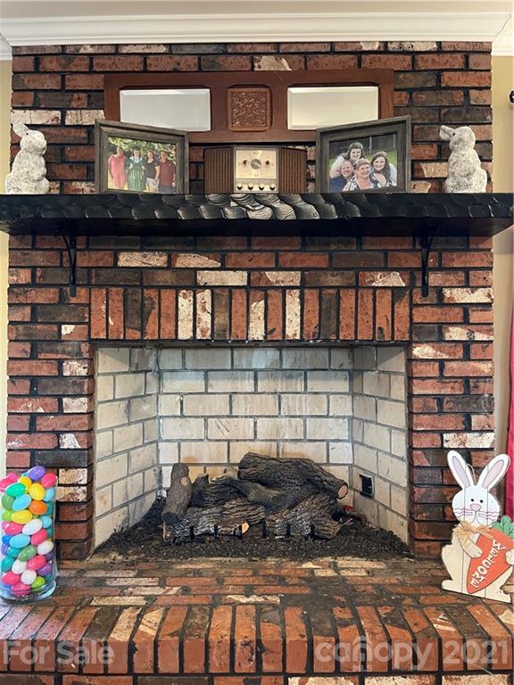 20255 Old Mill Road Locust, NC 28097 - Photo 5 of 17 Gallery Image 5