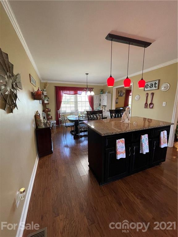 20255 Old Mill Road Locust, NC 28097 - Photo 6 of 17 Gallery Image 6