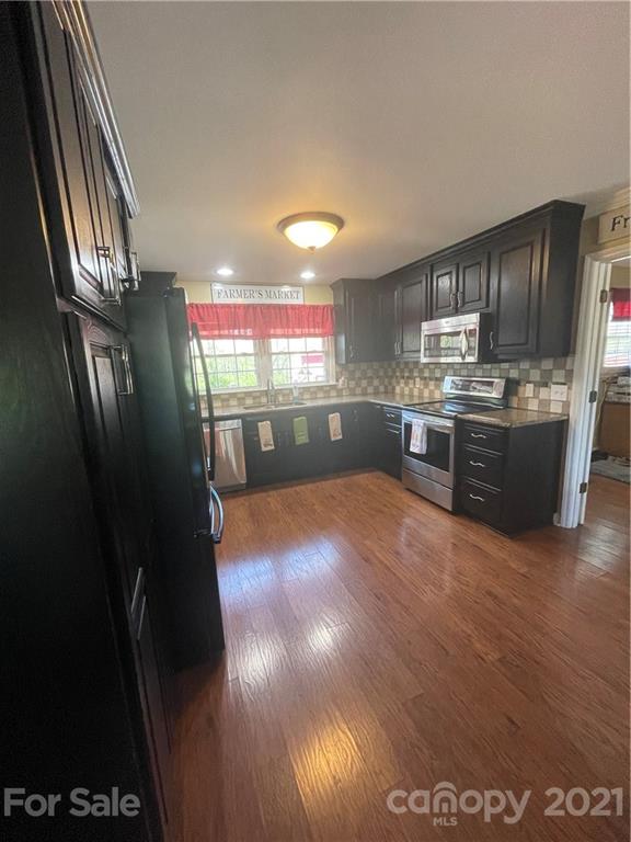 20255 Old Mill Road Locust, NC 28097 - Photo 7 of 17 Gallery Image 7