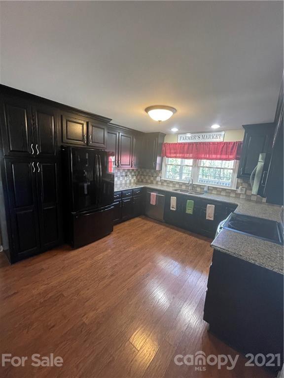 20255 Old Mill Road Locust, NC 28097 - Photo 8 of 17 Gallery Image 8