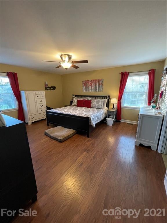 20255 Old Mill Road Locust, NC 28097 - Photo 10 of 17 Gallery Image 10