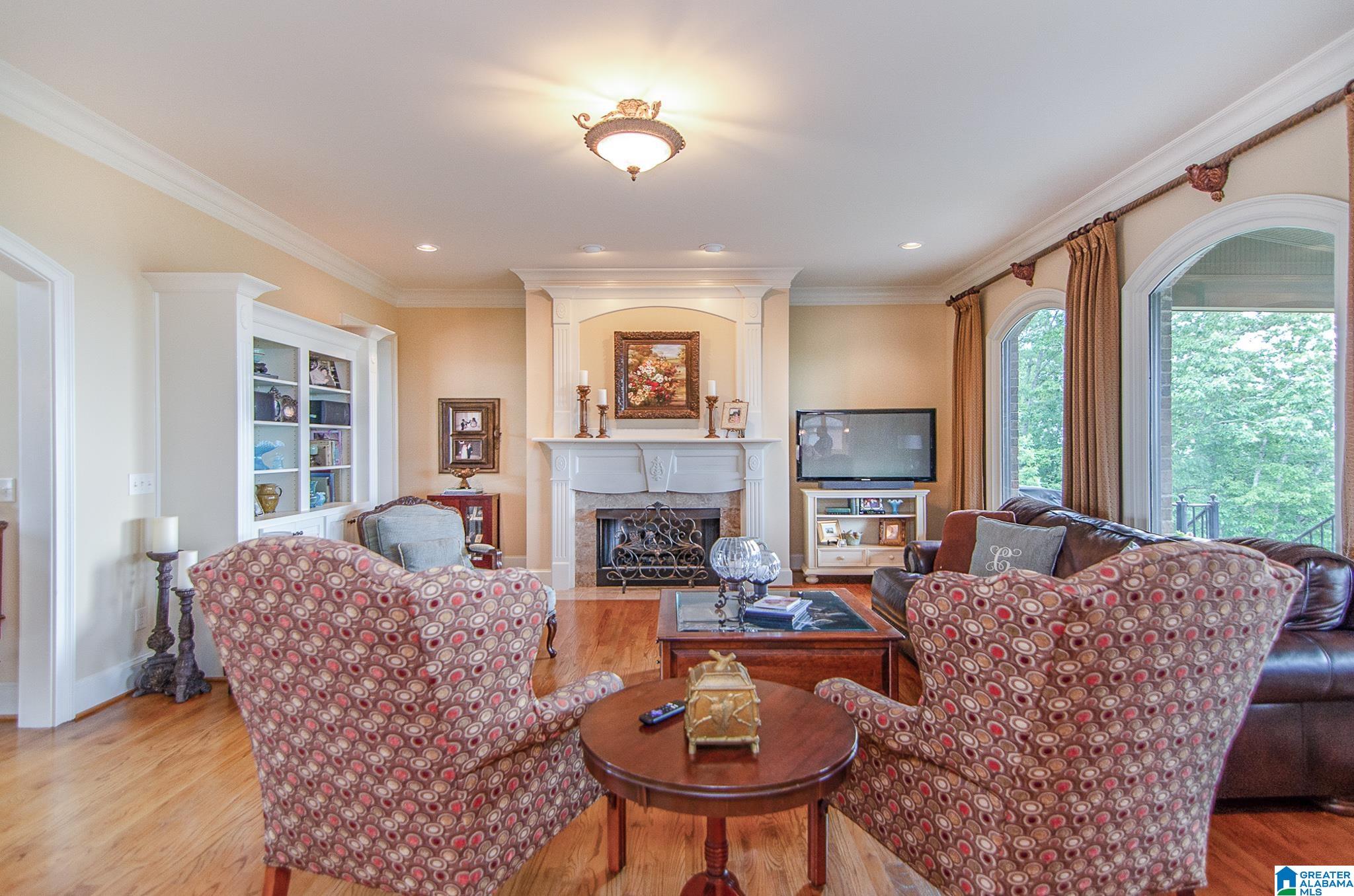 2151 Brook Highland Ridge Birmingham, AL 35242 - Photo 6 of 45