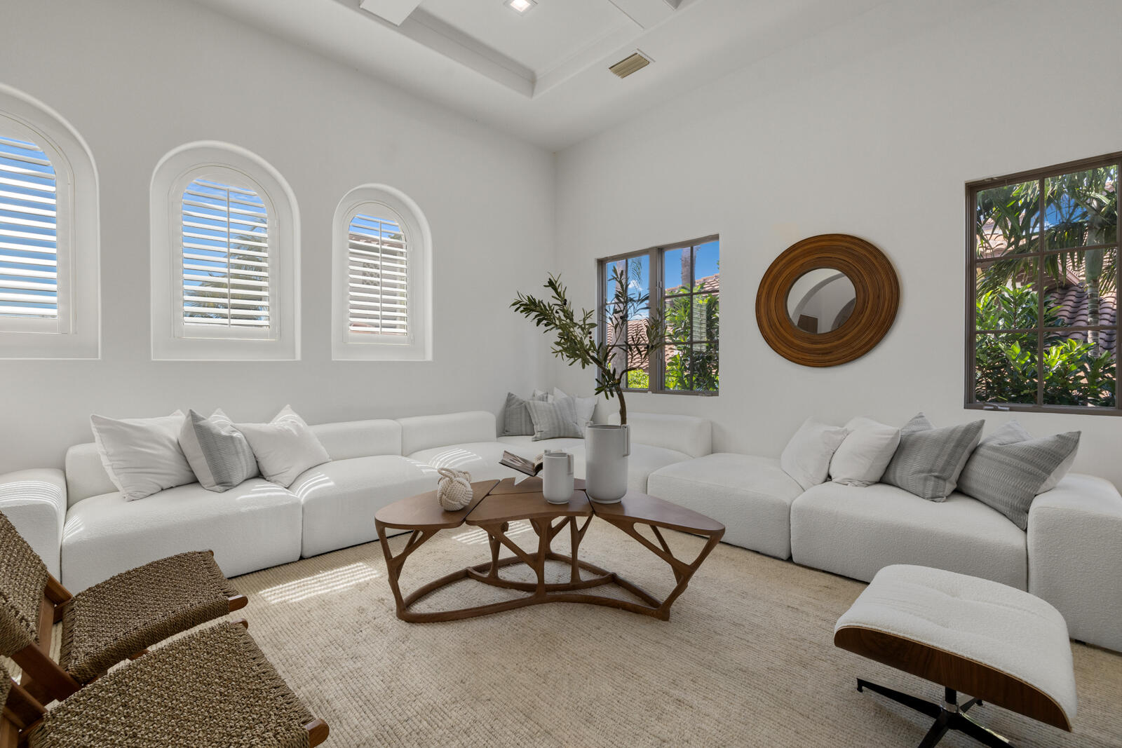 1207 Spanish River Road Boca Raton, FL 33432 - Photo 79 of 138 7T6A3343-MLS