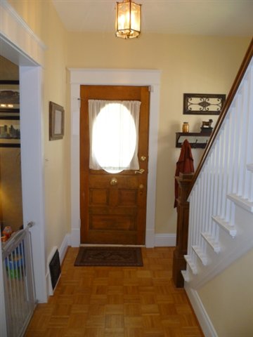1938 3rd Street Moline, IL 61265 - Photo 8 of 17 Gallery Image 8
