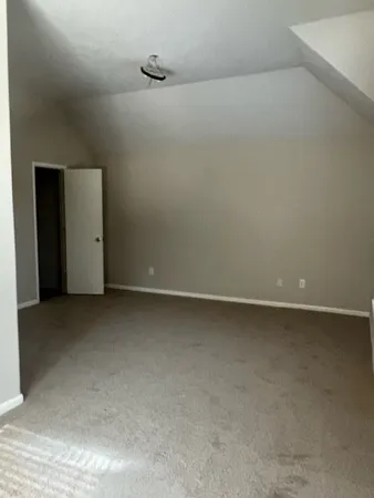 a view of a room