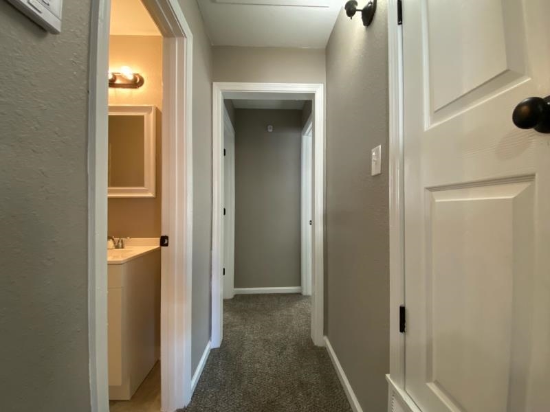 654 Nonconnah Road Memphis, TN 38109 - Photo 3 of 8