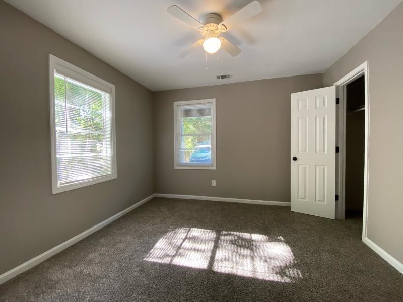 654 Nonconnah Road Memphis, TN 38109 - Photo 4 of 8
