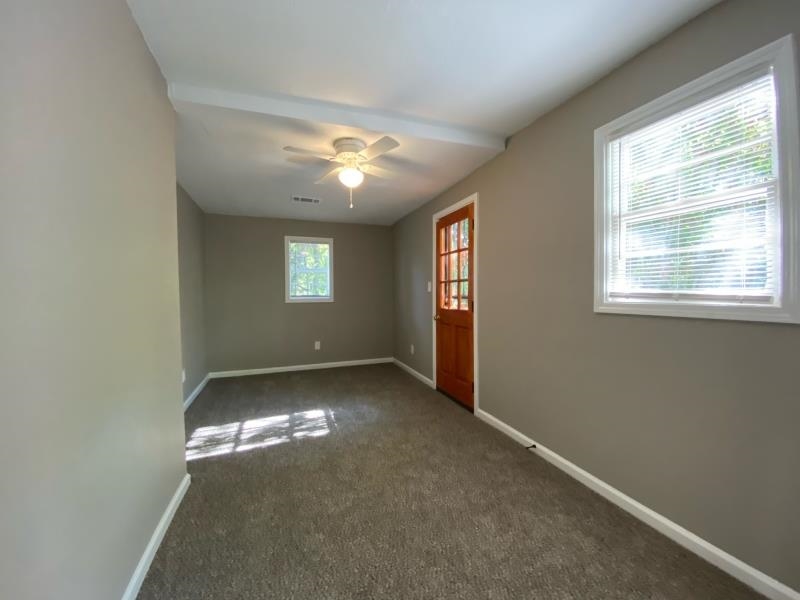 654 Nonconnah Road Memphis, TN 38109 - Photo 6 of 8