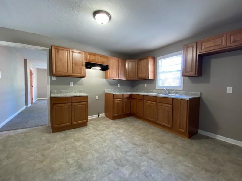 654 Nonconnah Road Memphis, TN 38109 - Photo 7 of 8
