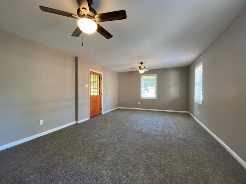 654 Nonconnah Road Memphis, TN 38109 - Photo 8 of 8
